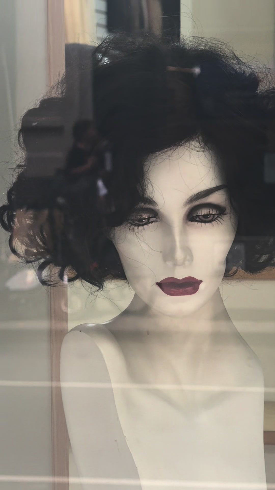 @bellagothsdead