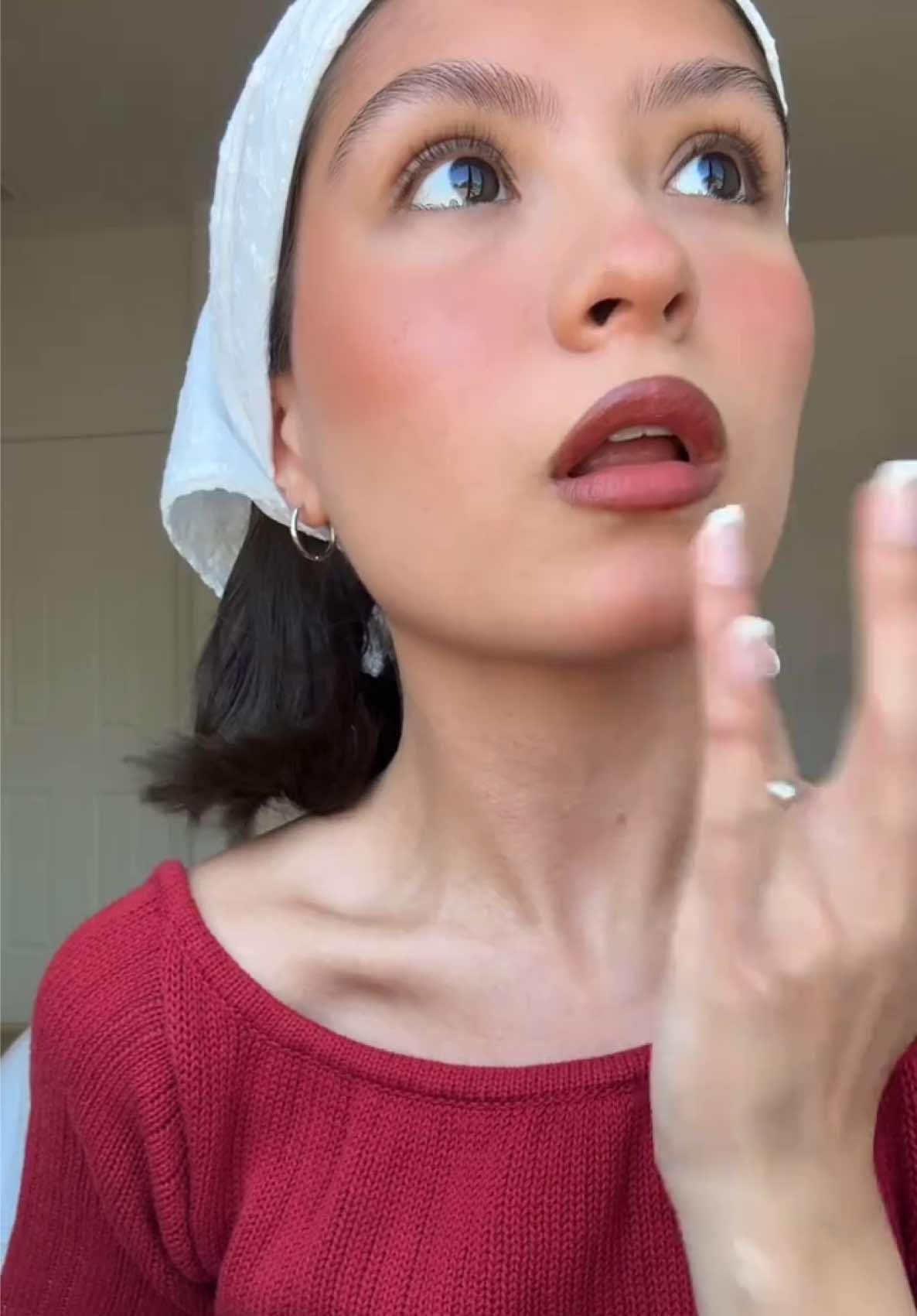 @jimenabarro