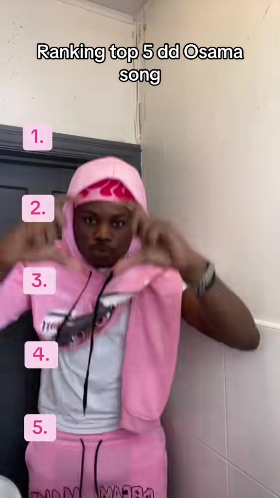 @mrizzy