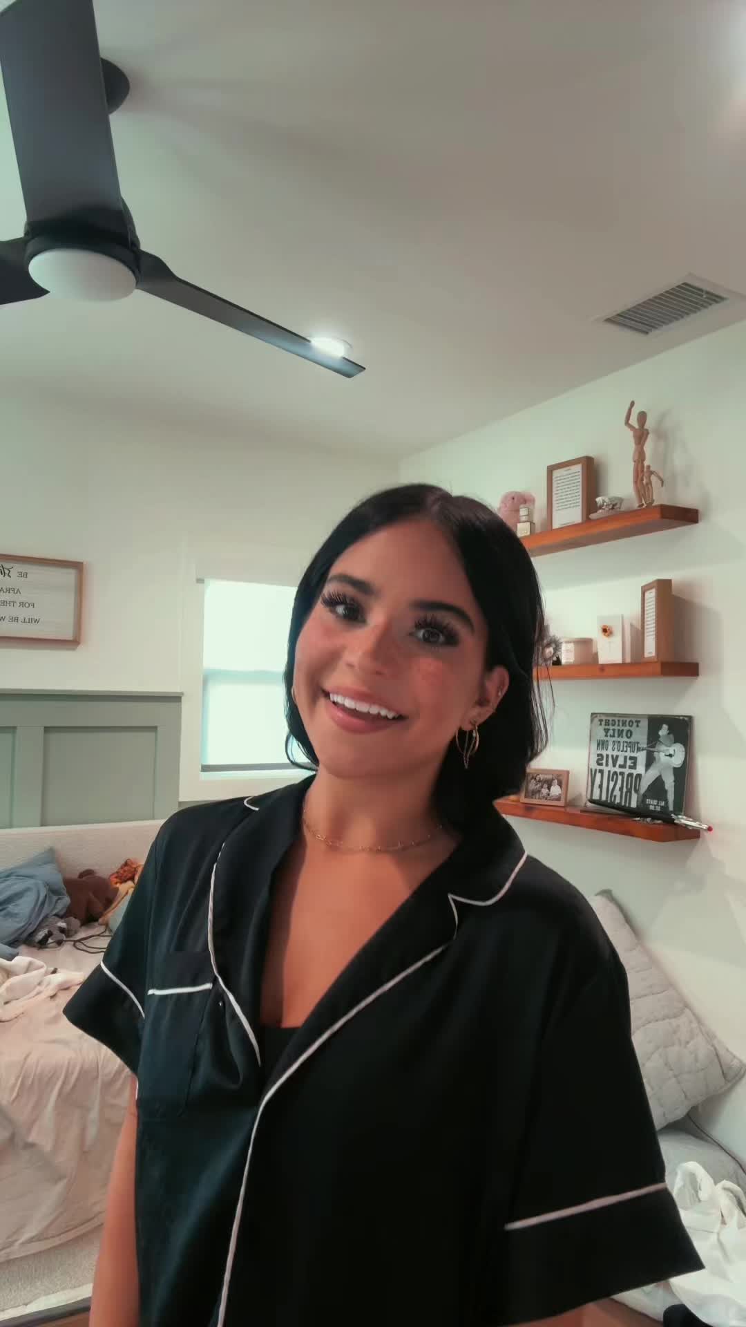 @mai