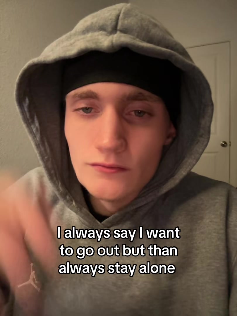 @Packnzo