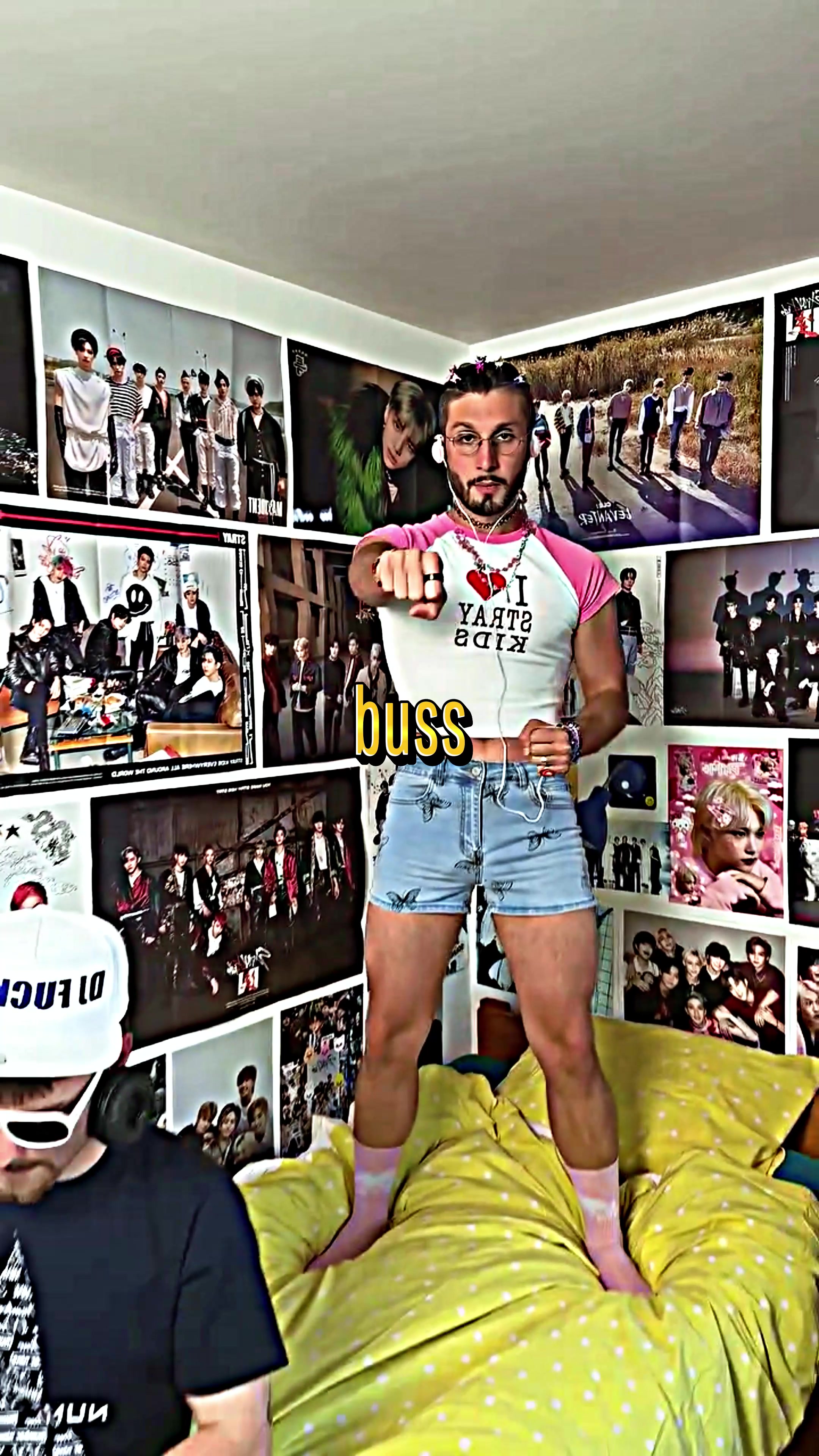 @bbno$ fan page ❤️