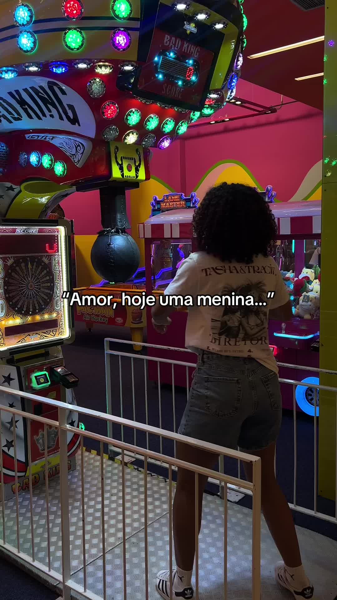@Ana Ribeiro