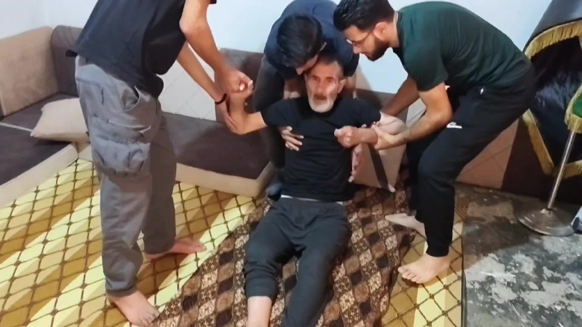 @ٕ