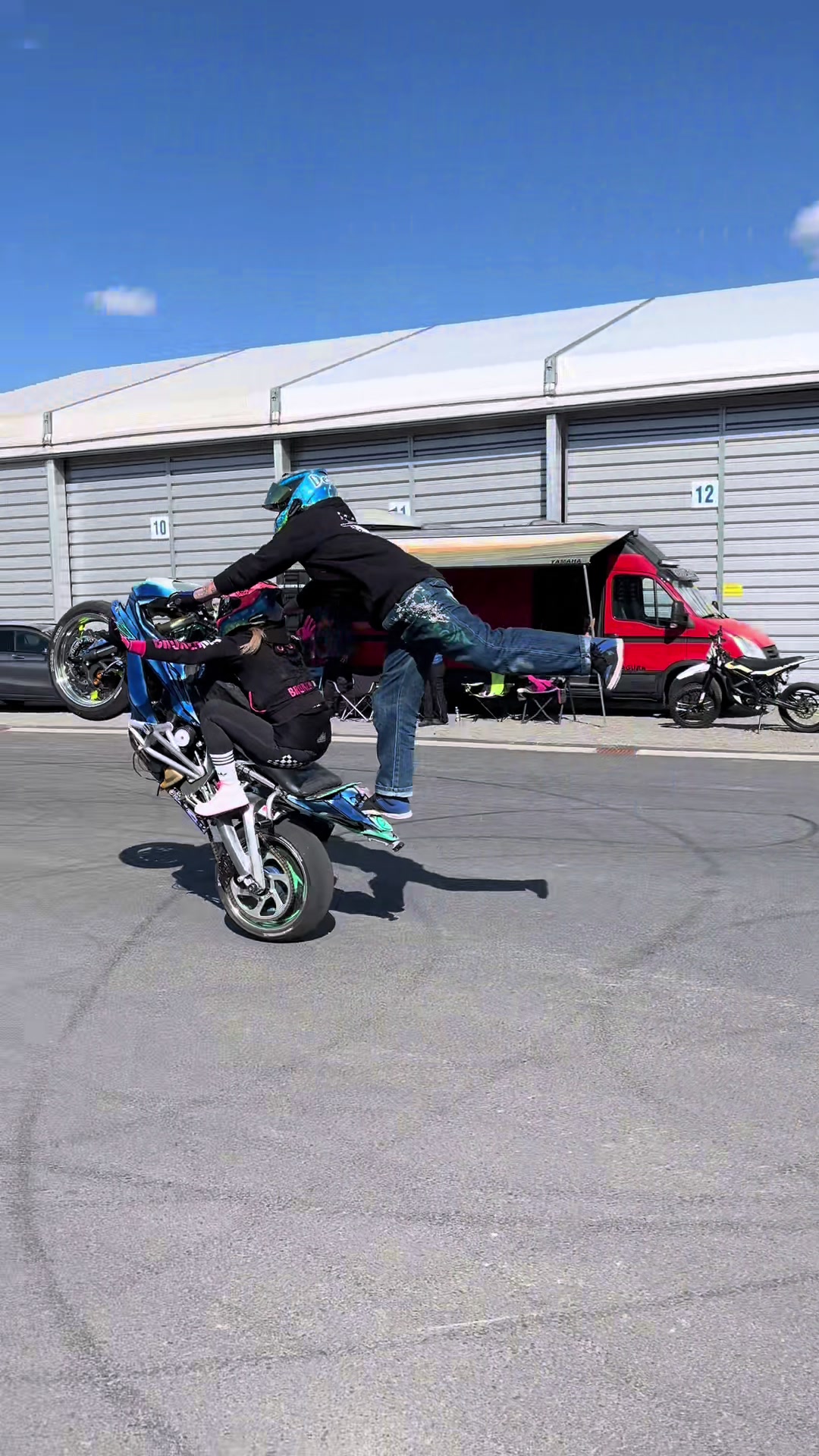 @stunt_team_x