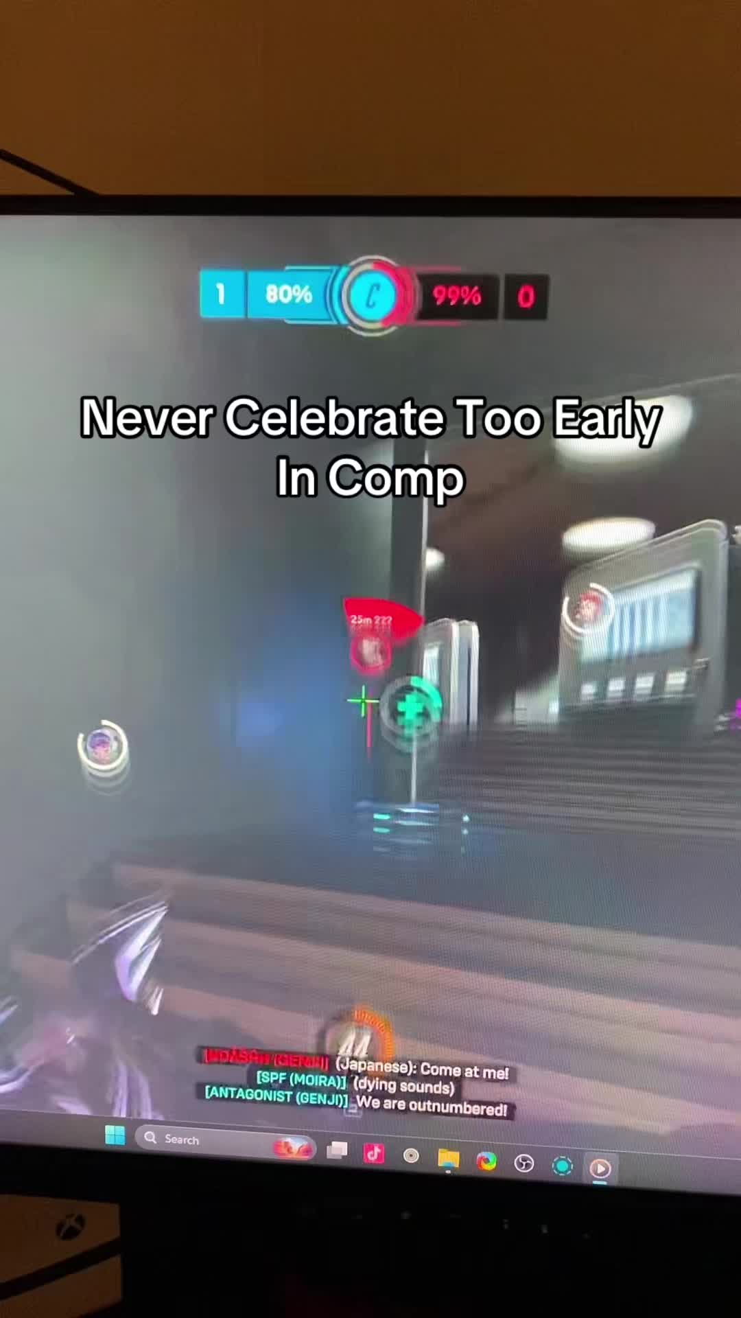 @Shadow