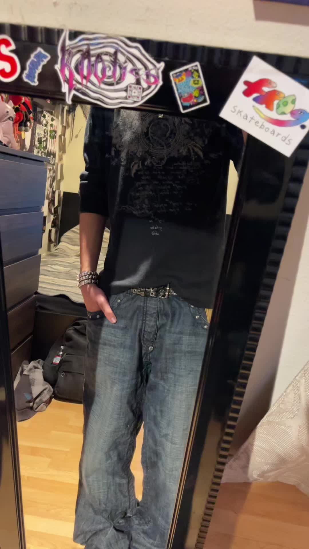 @𝖔𝖔𝖕𝖈𝖍𝖎𝖑𝖑
