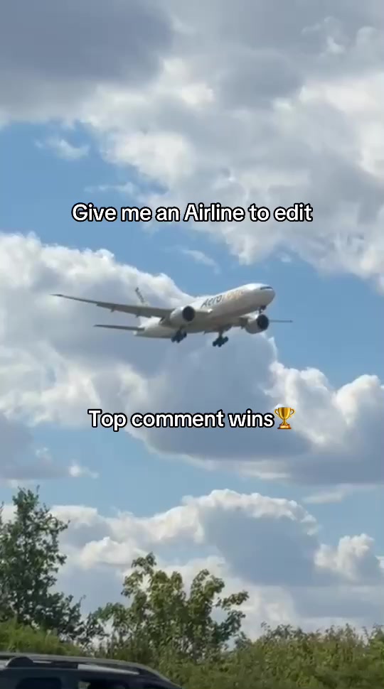@larper_405