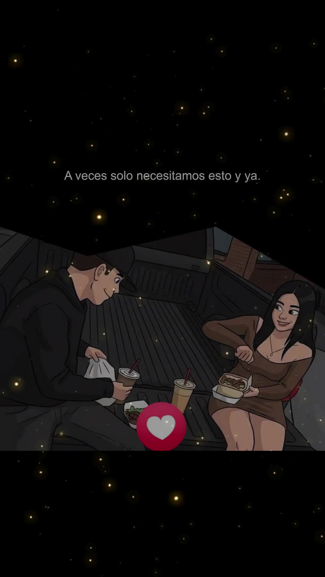 @Karen Gonz&aacute;lez