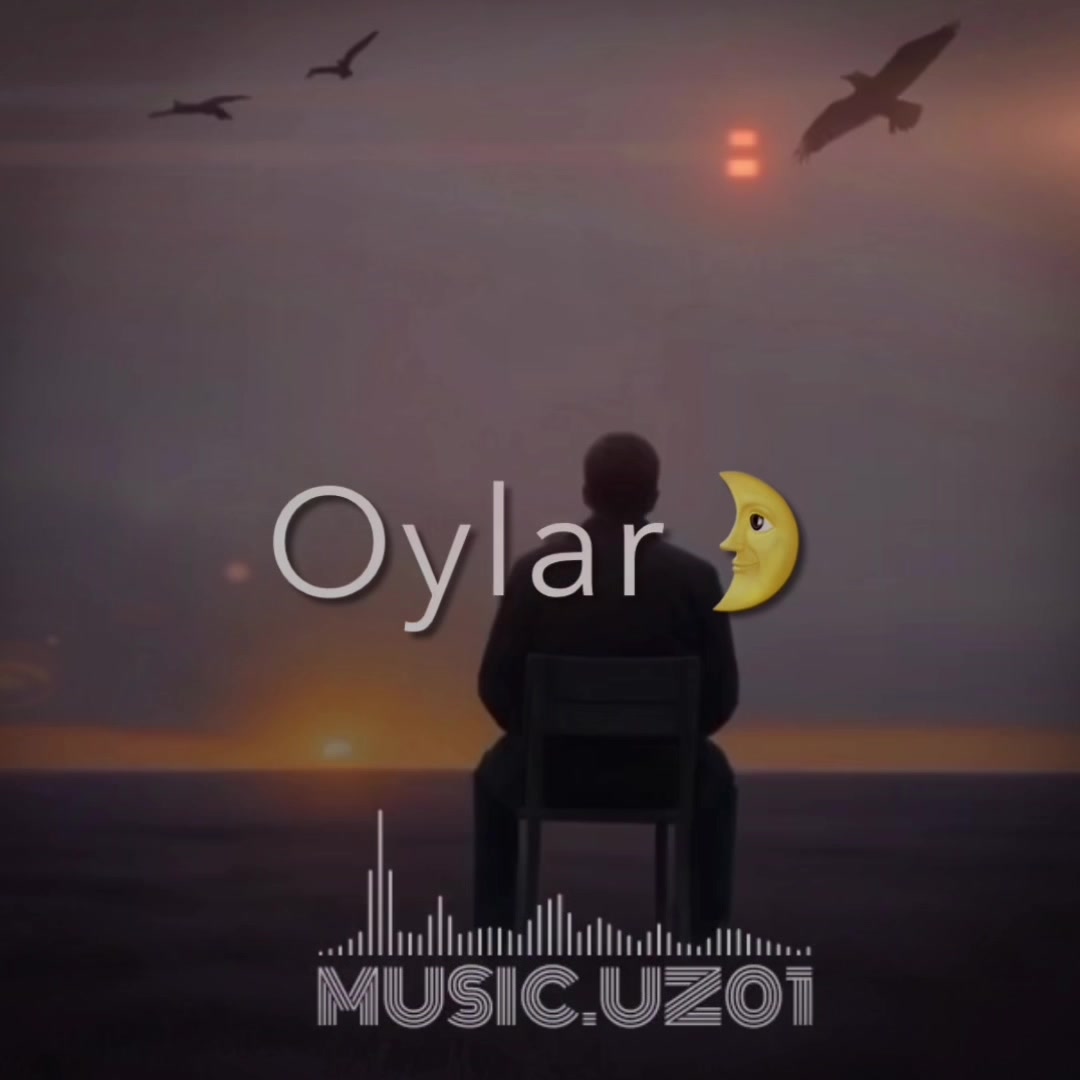 @Music.Uz01 