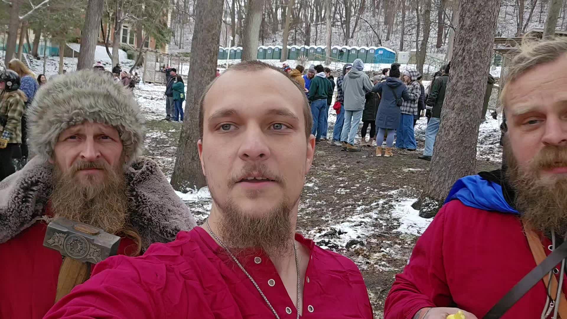 @NorseMN