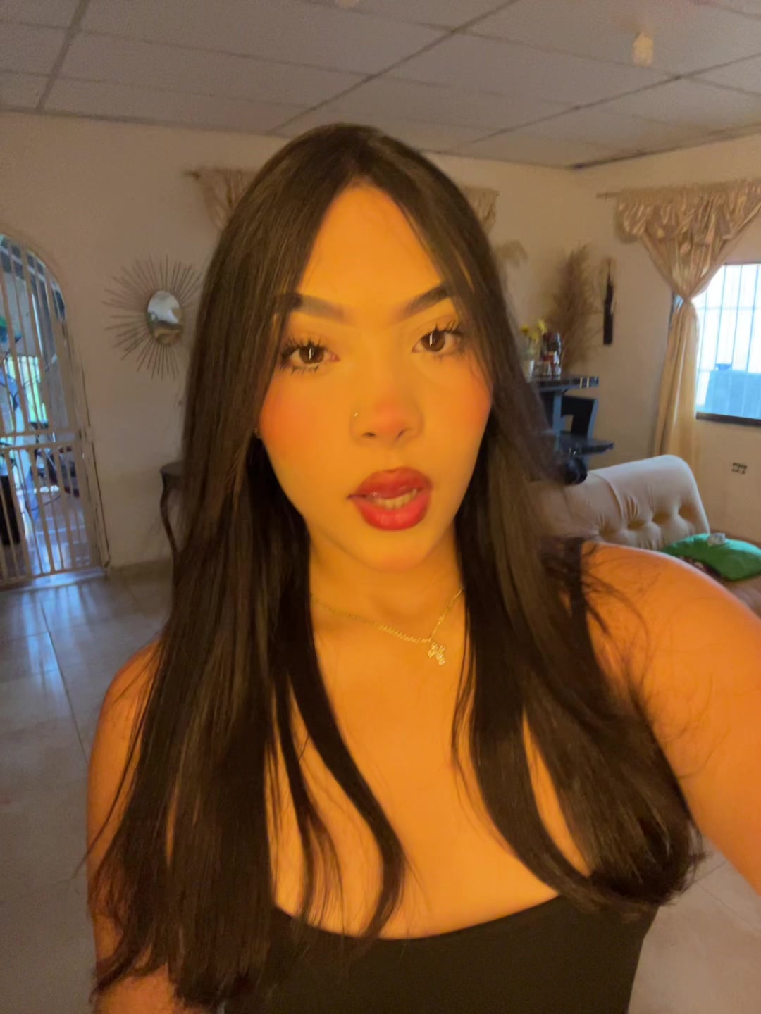 @paulita_wil🧿