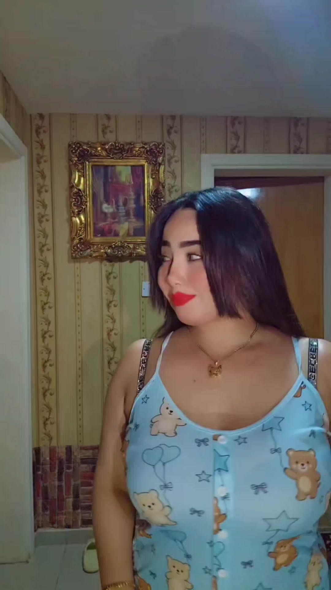 @سهام مريولة