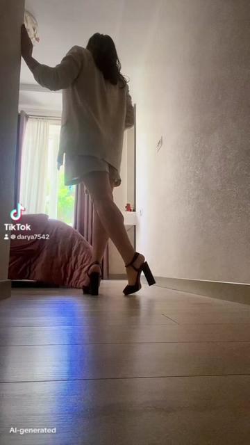 @Darya