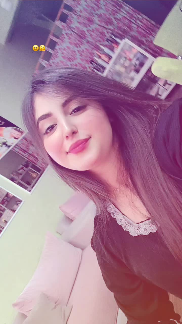 @rim💖✨