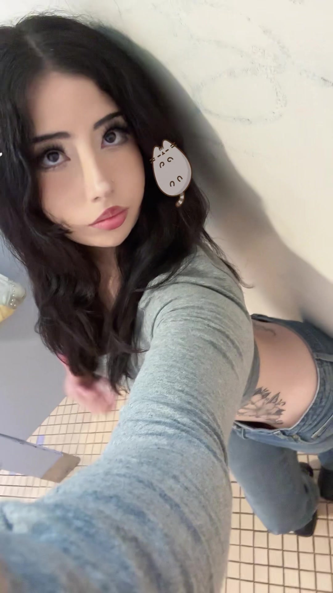 @jxckyvi