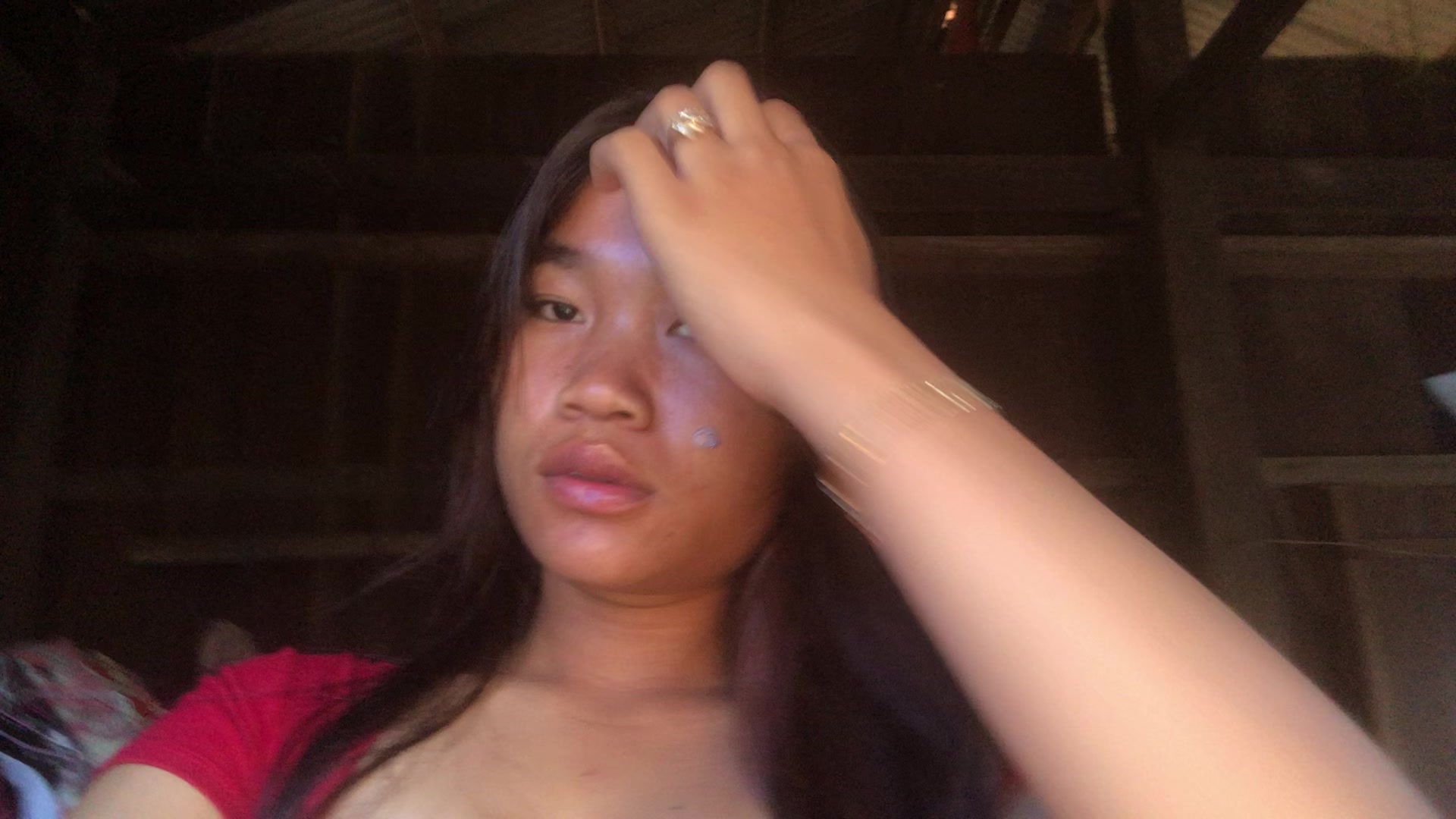 @ly.tham7