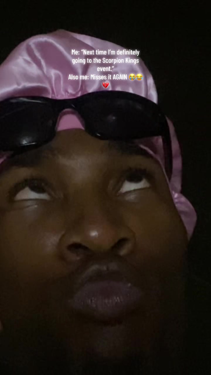 @richmngani