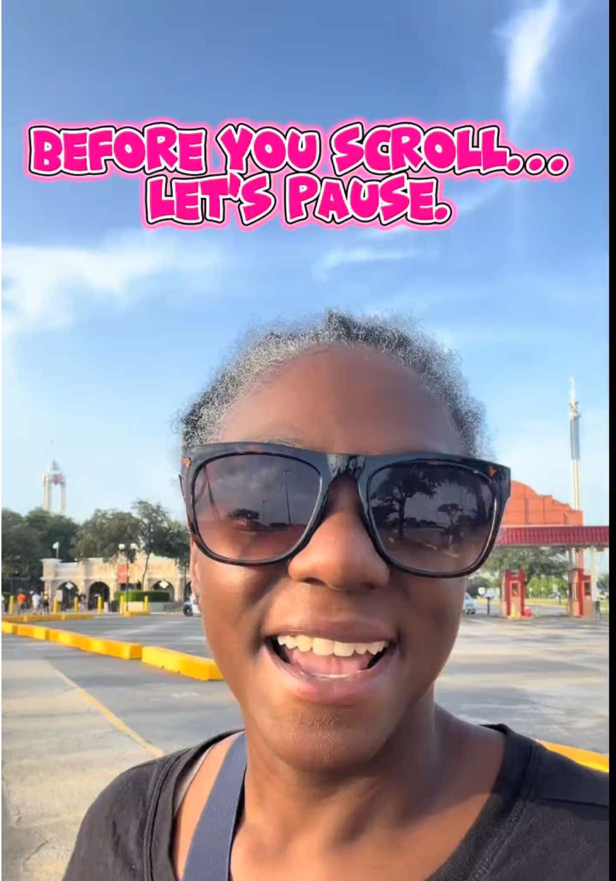 @Eboni Simmons, LPC