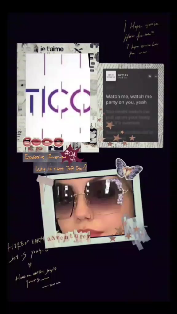 @Tixco999a