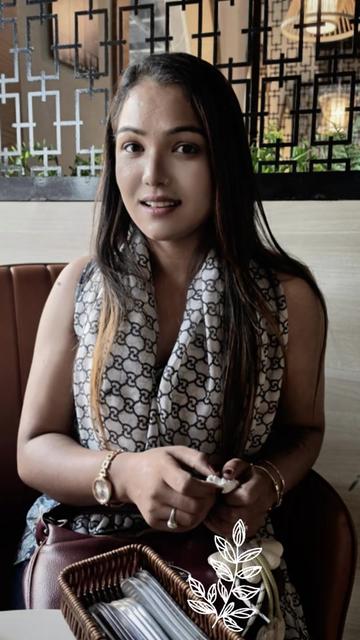 @Jeny thapa