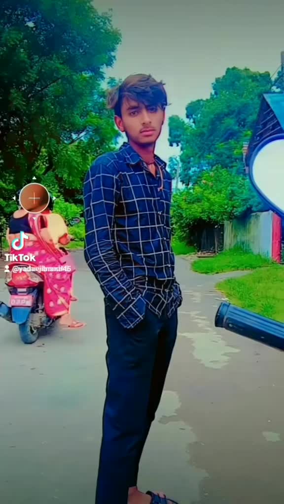 @umeshyadavji 46