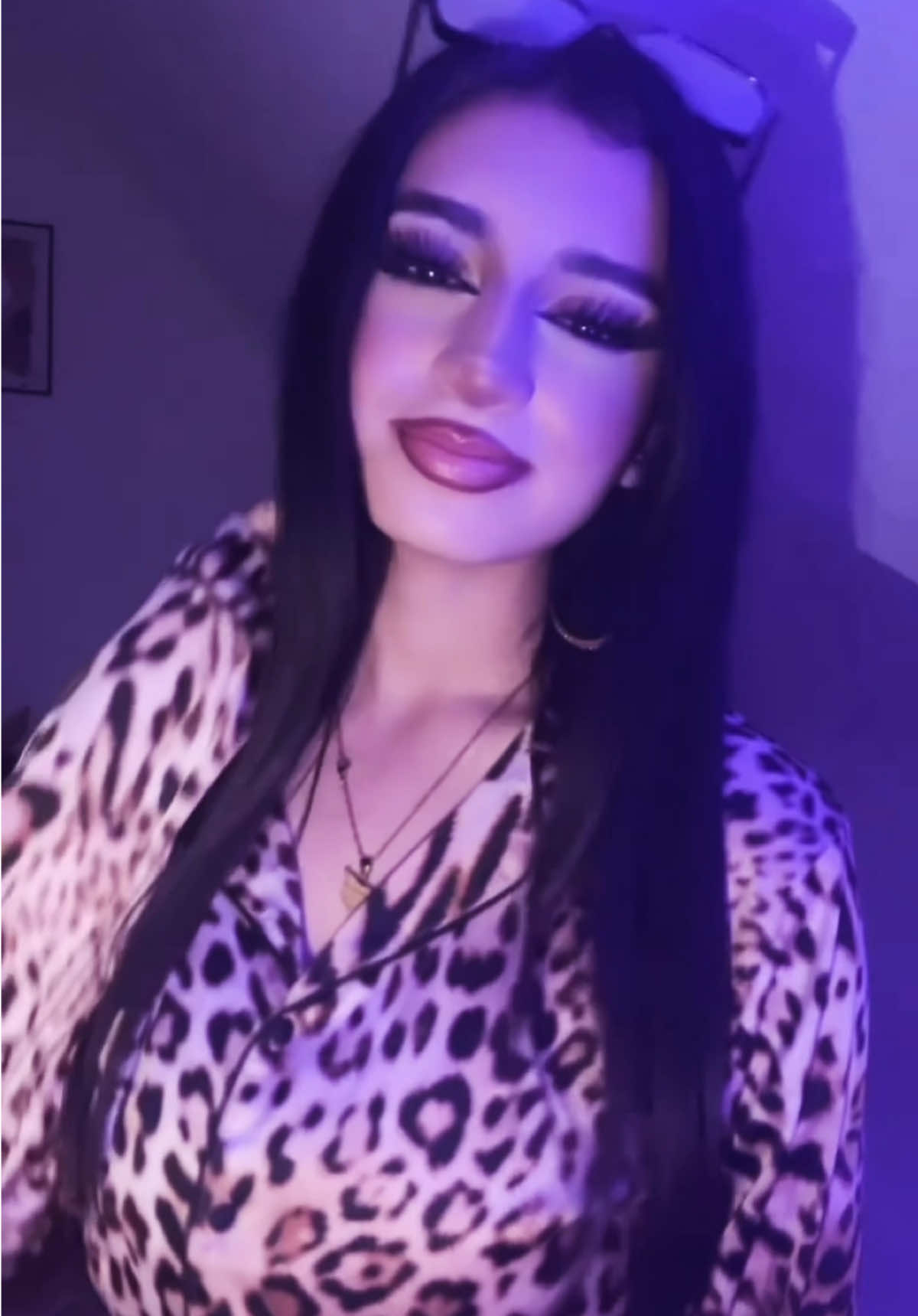 @I N A S