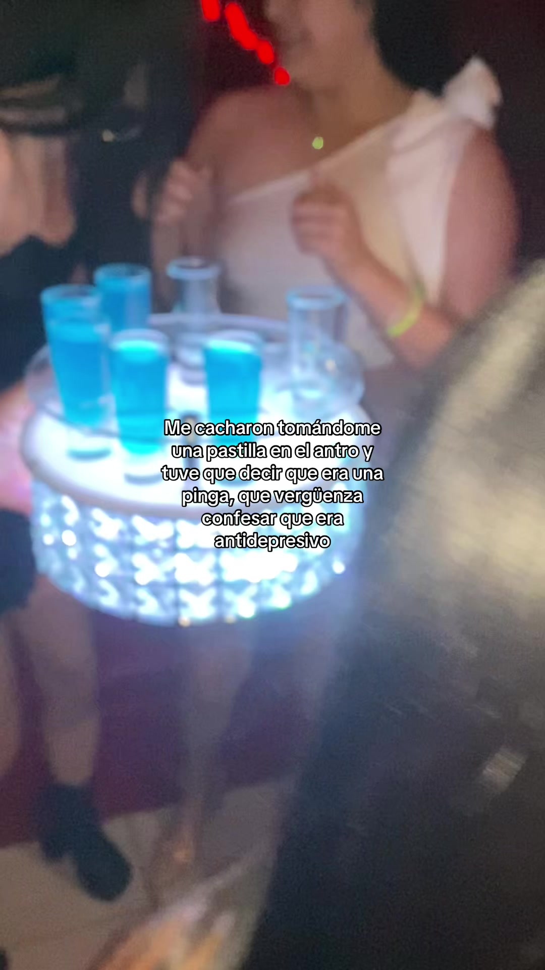 @Nohemi Salazar