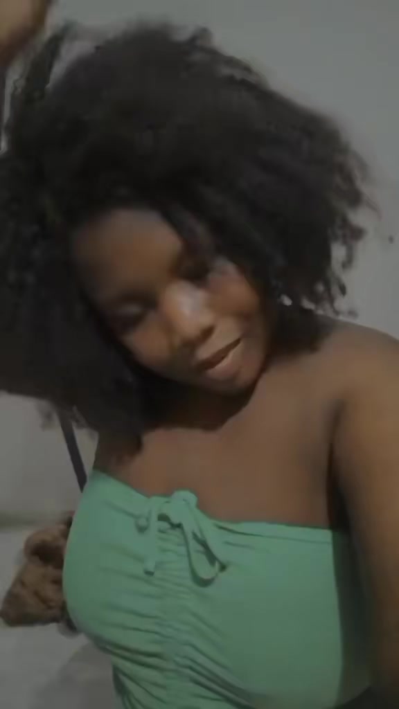 @malebo