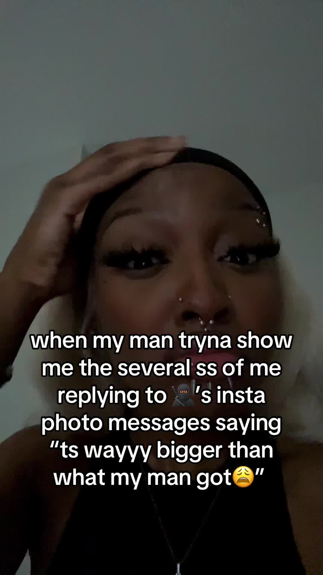@najaea