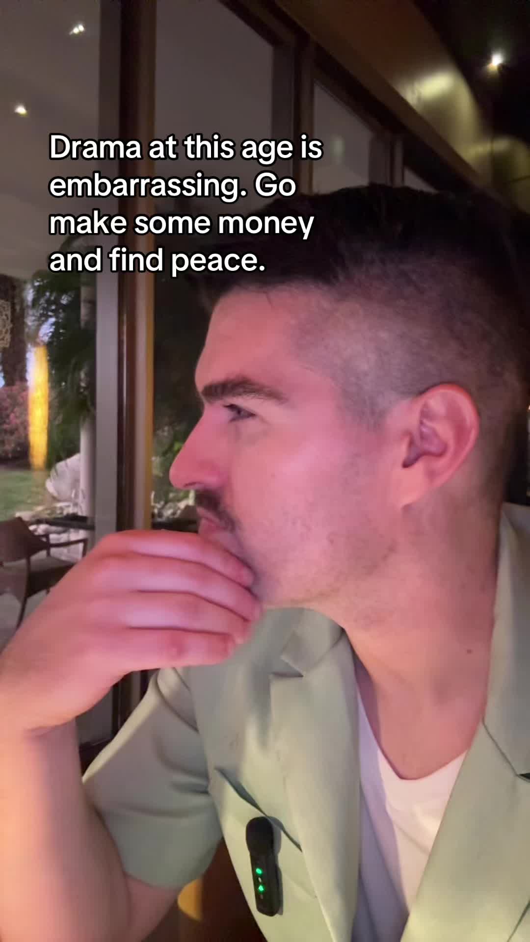 @cantrellsthe
