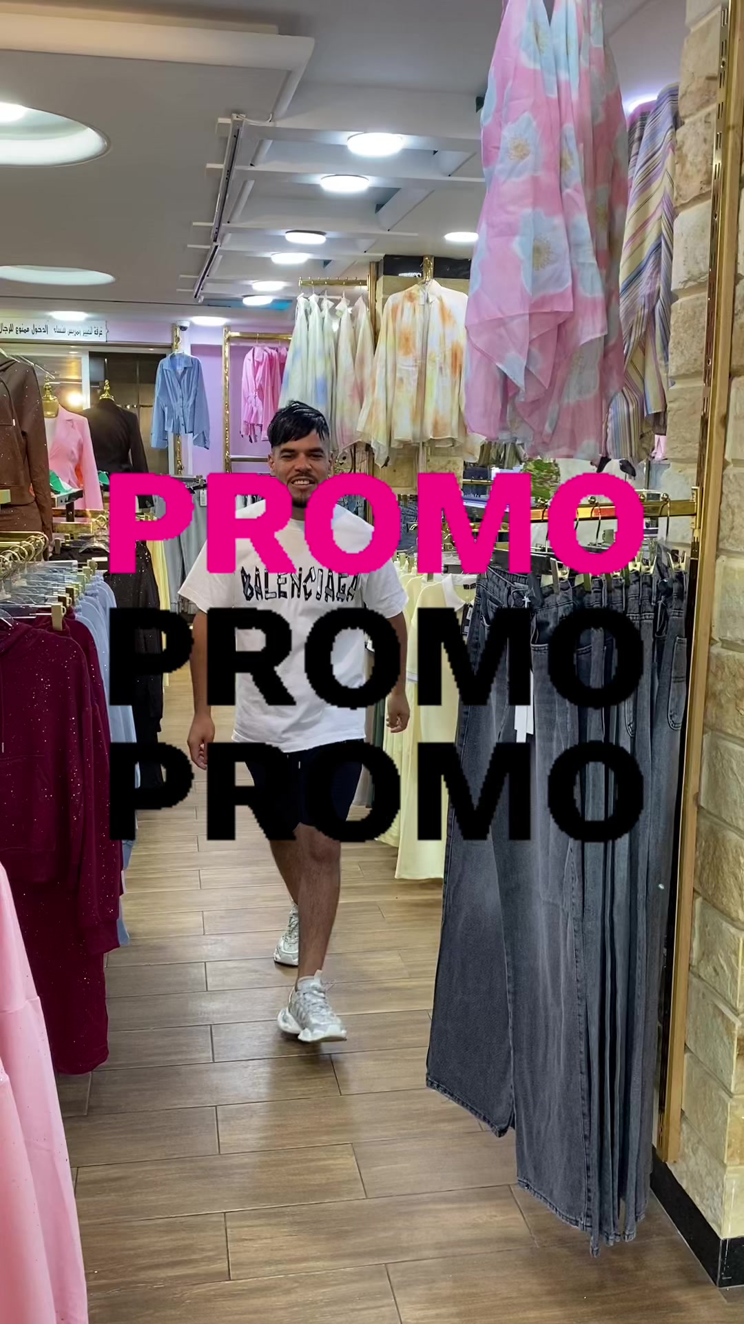 @boutique_djalil_fashion