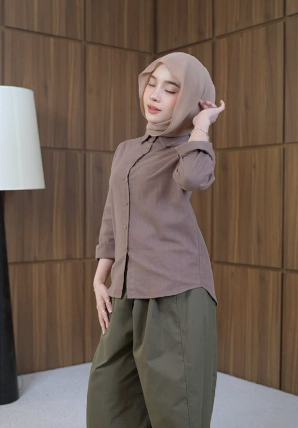 @PANDAEYES