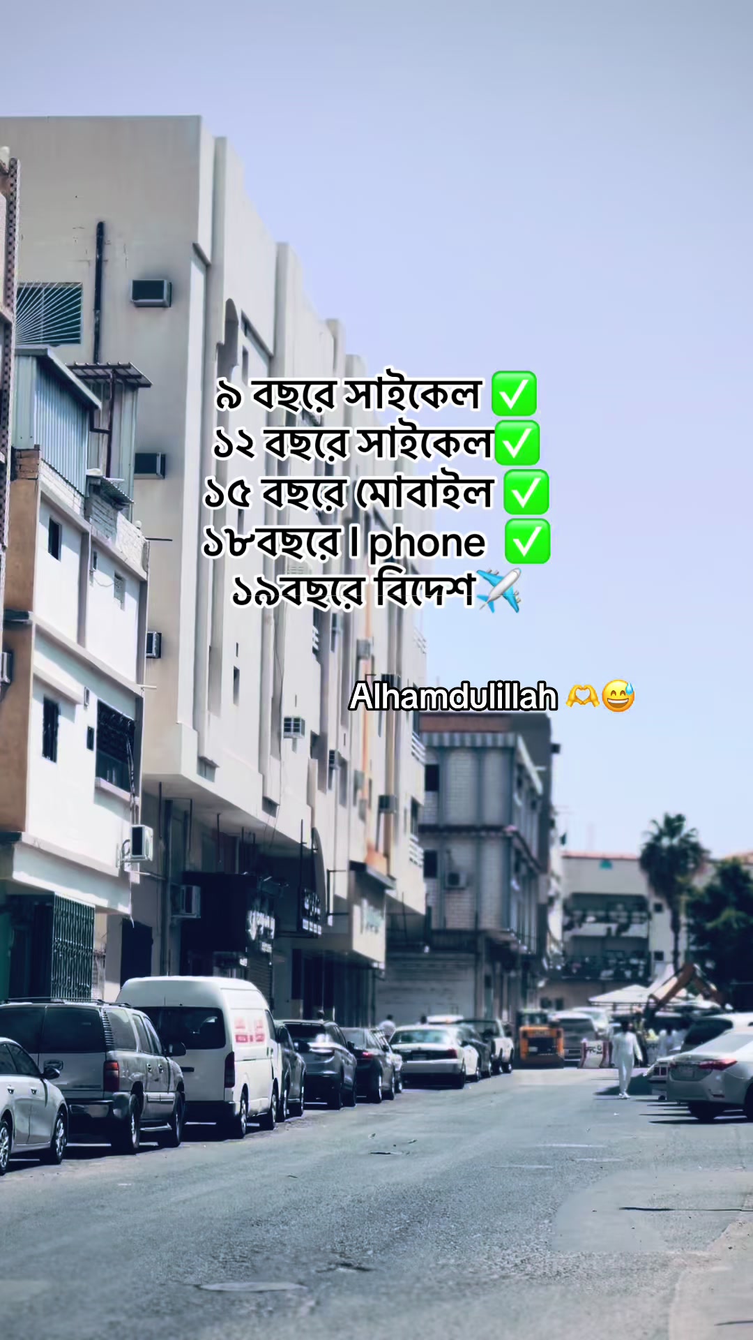 @00.7 