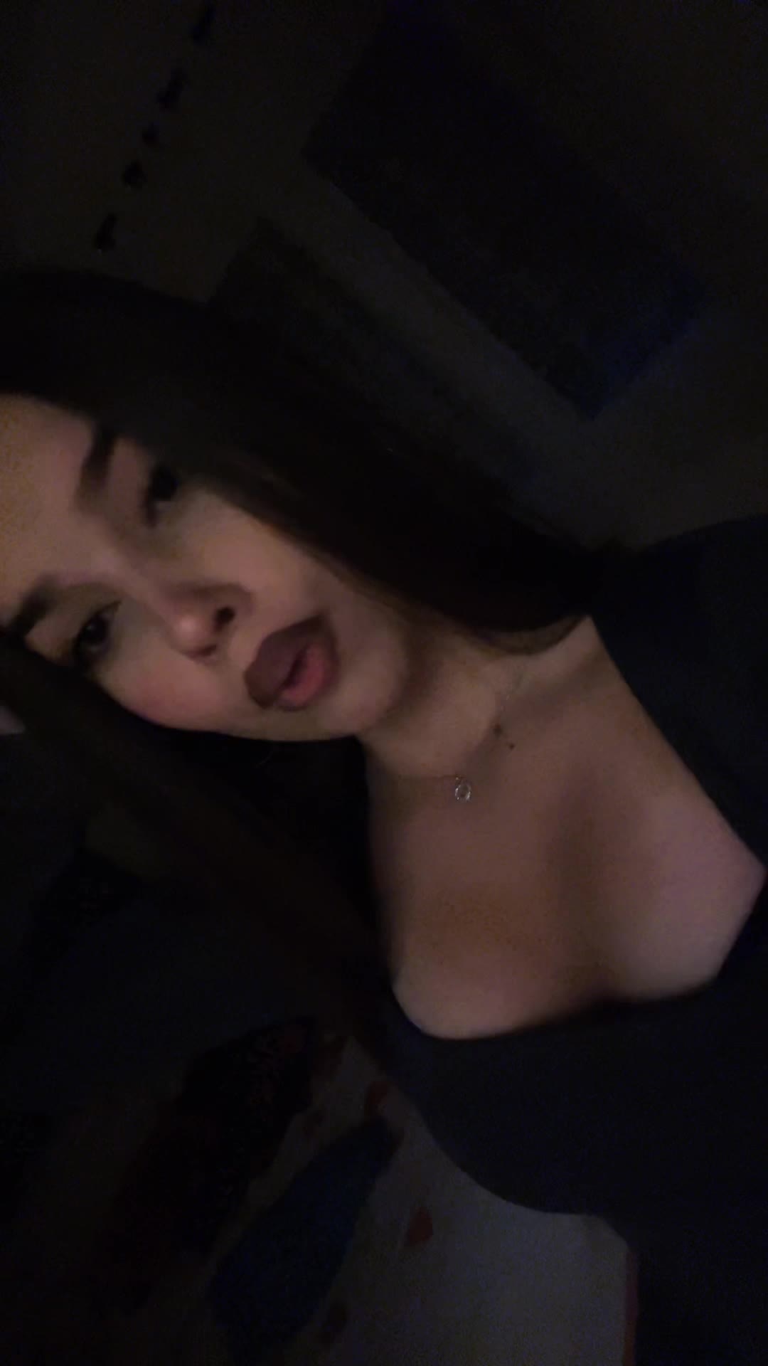 @a