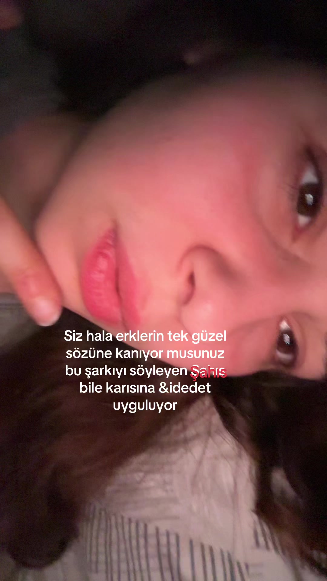 @sedanurclk89🇹🇷