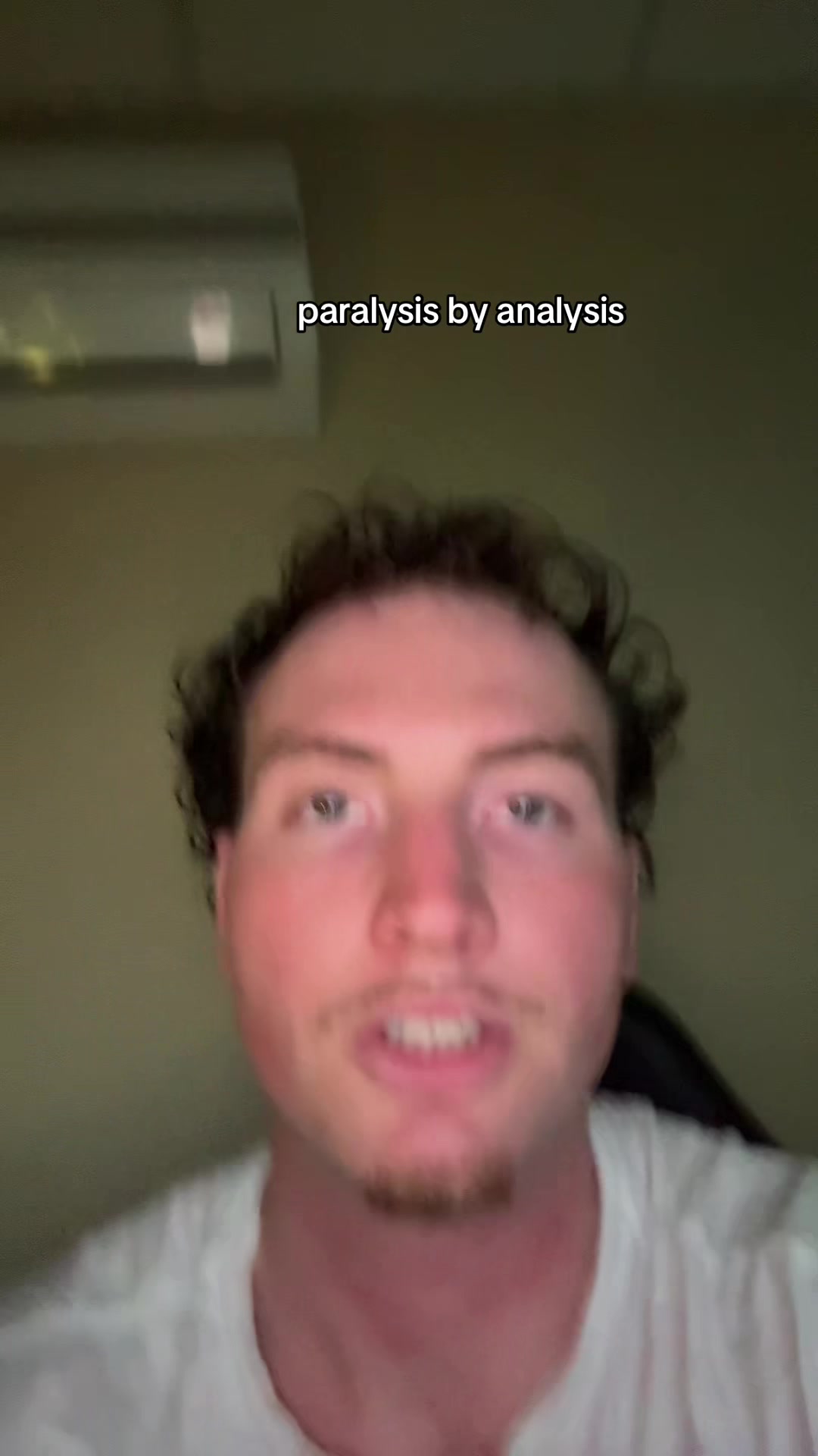 @pierce.hammonds