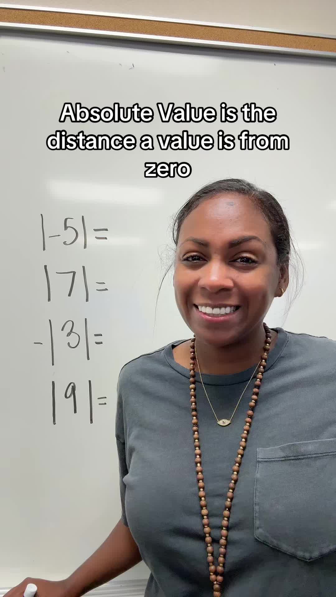 @Mrs. Kelly