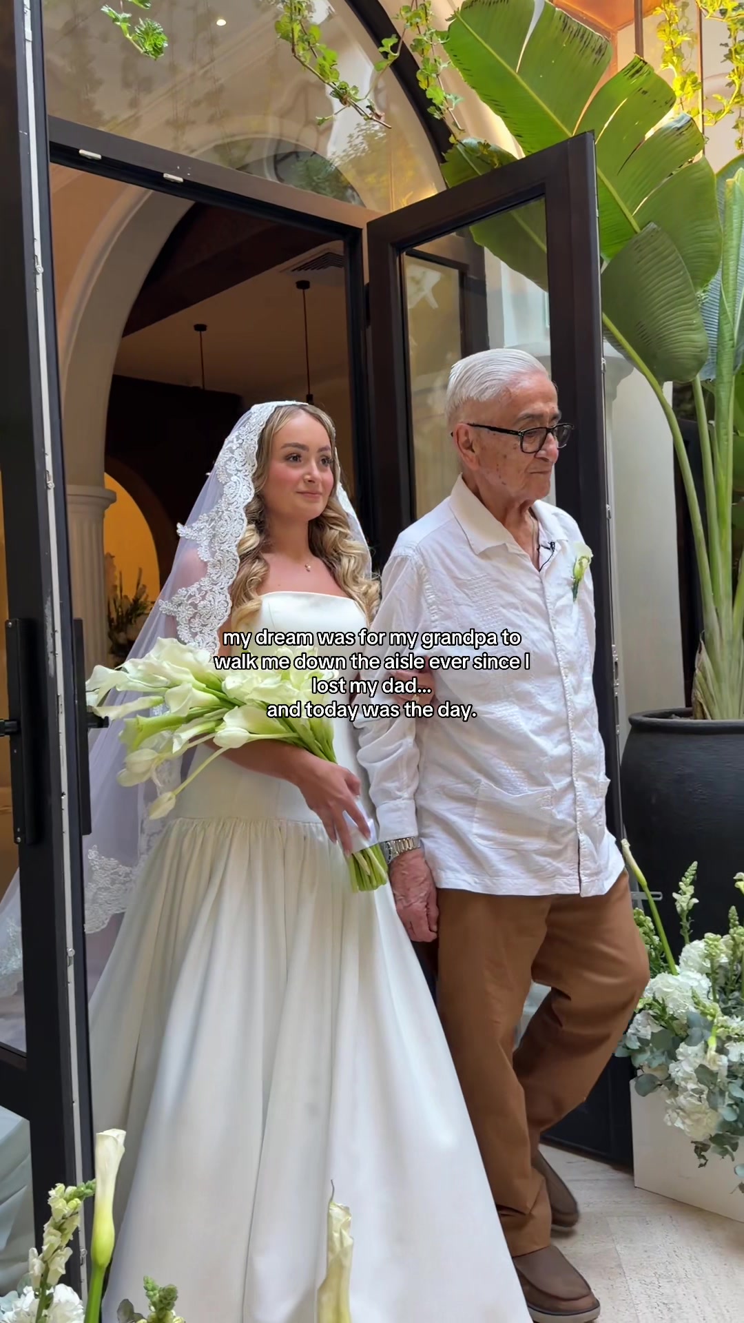 @Palm Beach Photographer |Rose