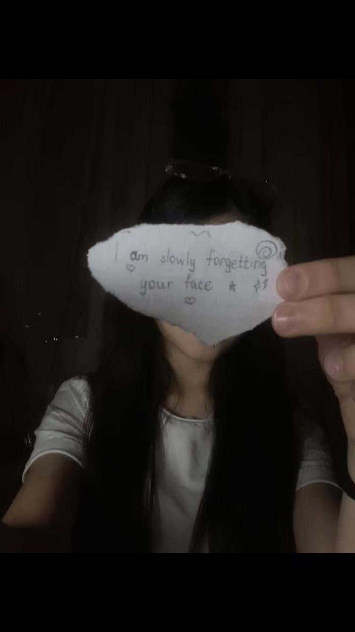 @Юлиана🙌🏻