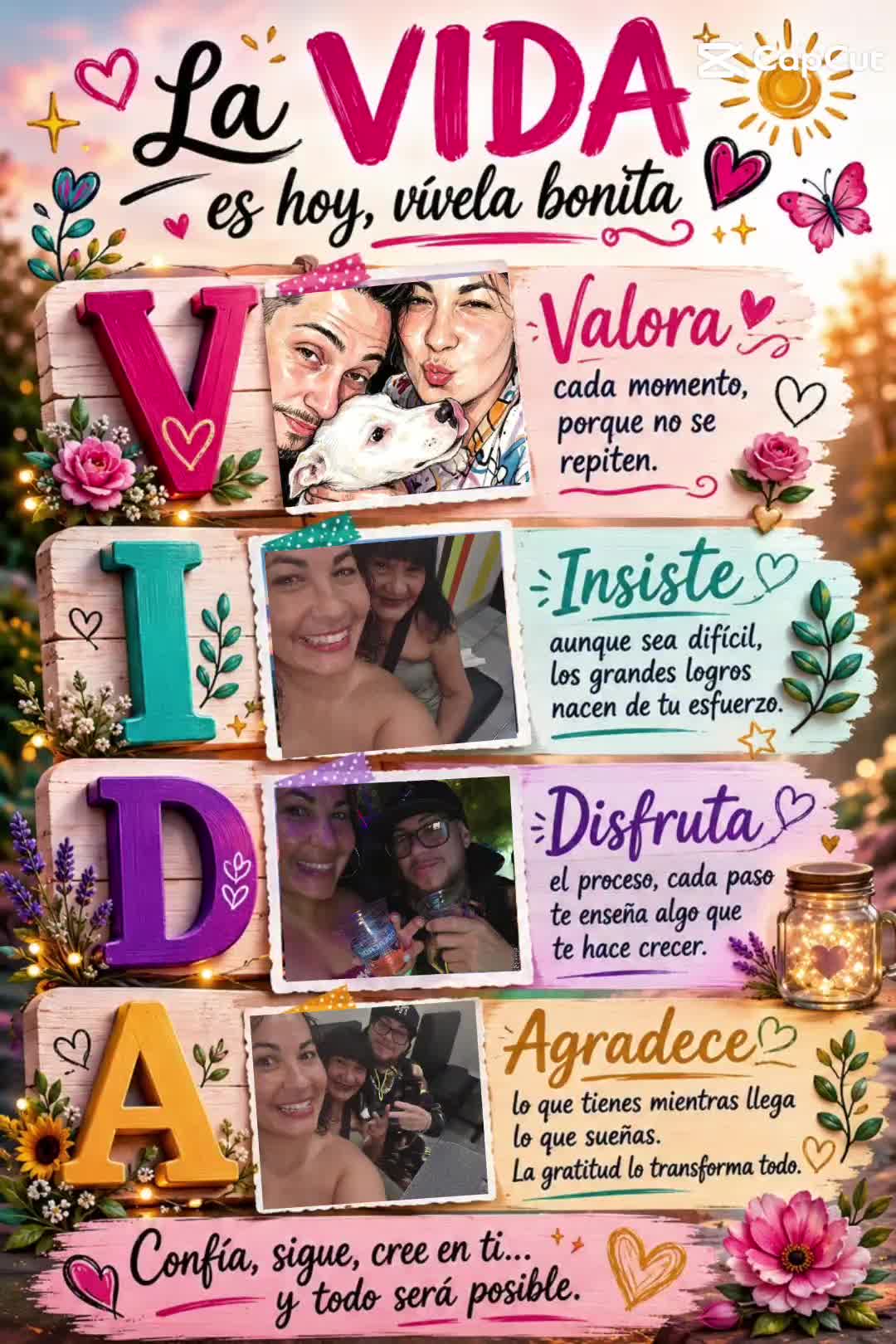 @🍒Wandita La Bori