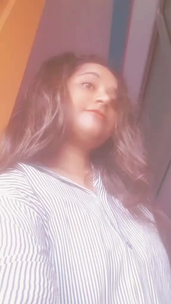 @usha yadav