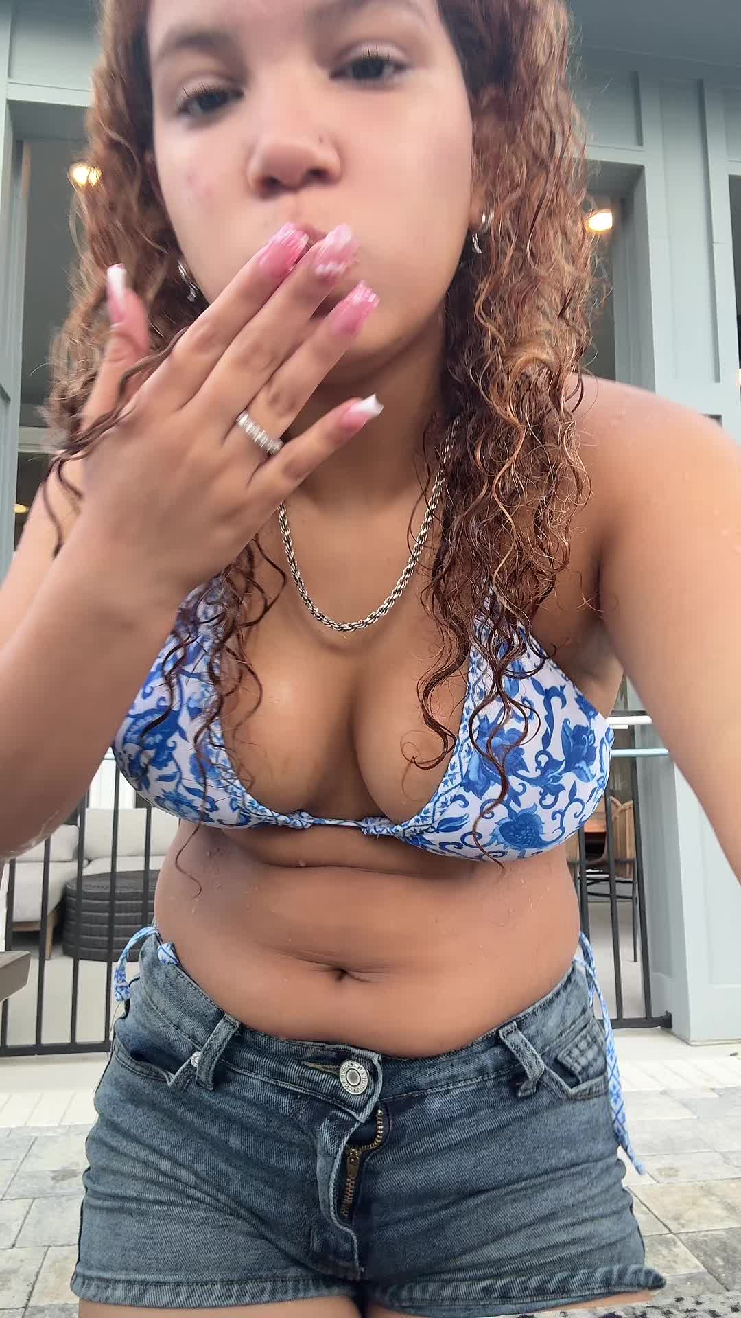 @zorii30t_😈