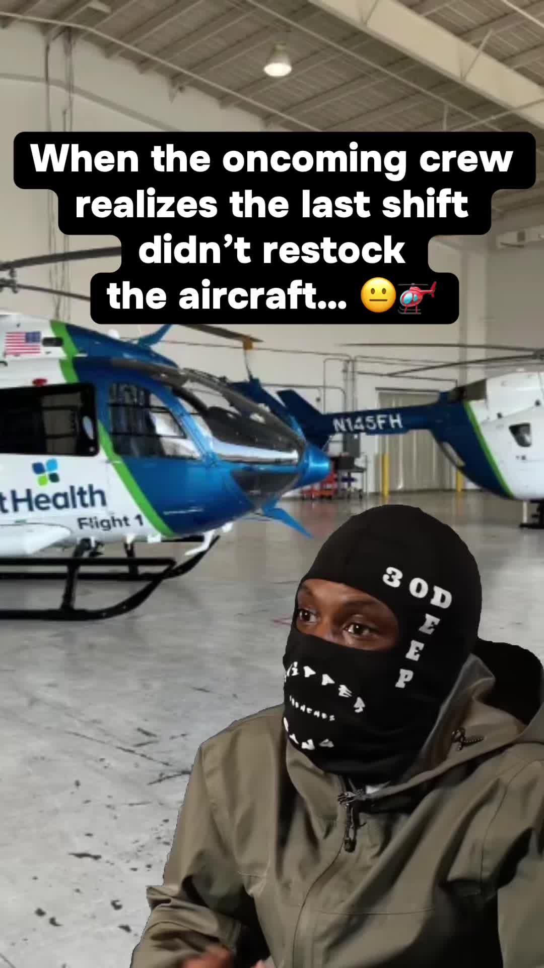 @djam87🇺🇸🇯🇲