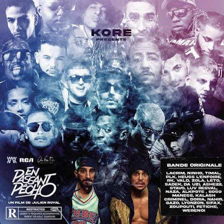 @Rap_fr