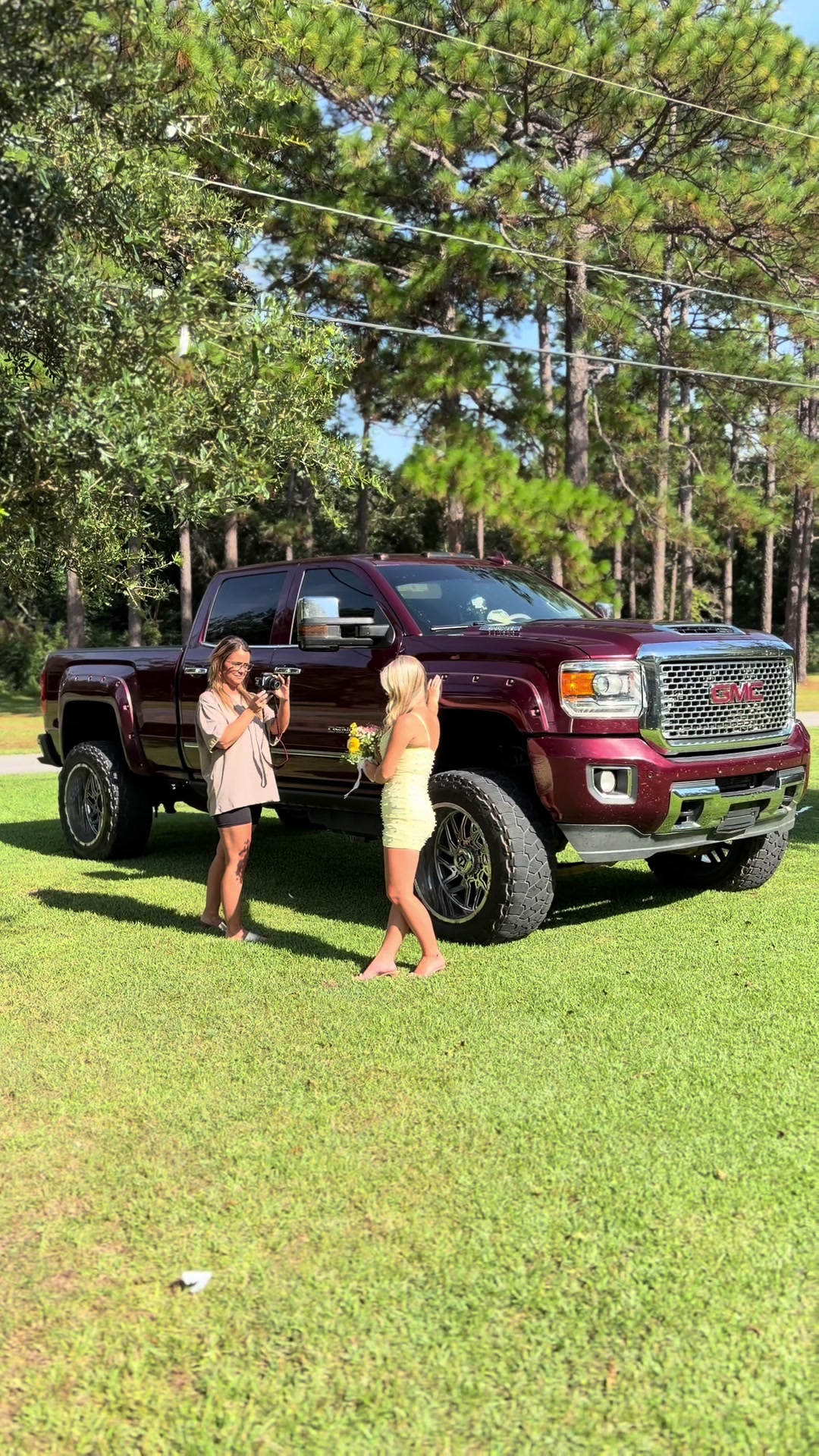 @OnlyTacoMoney