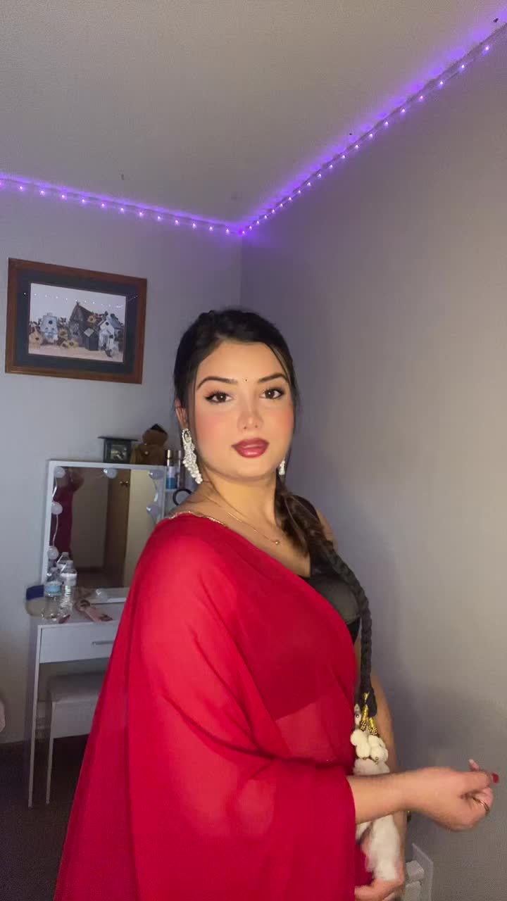 @Purnima Bhusal