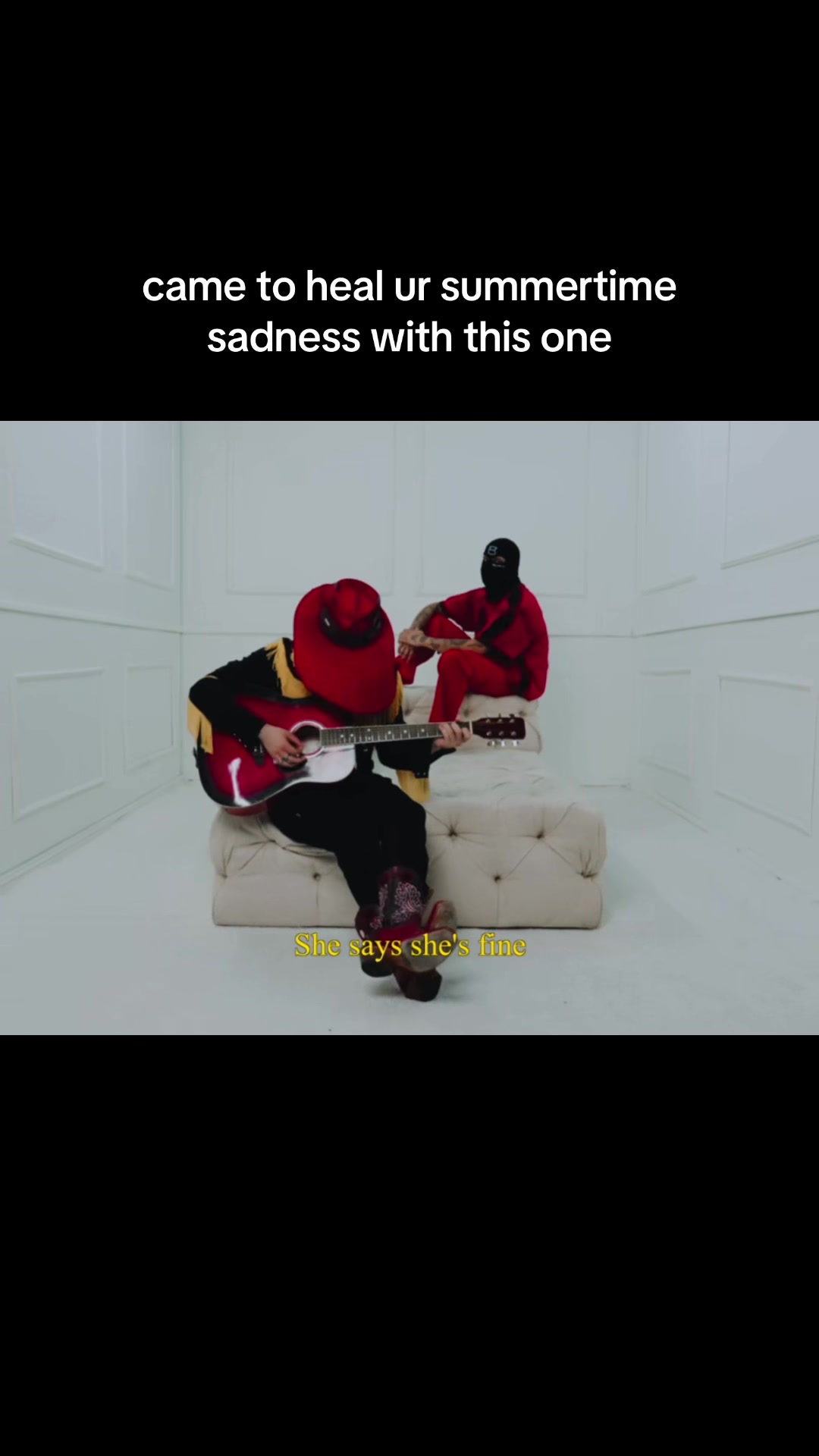 @WesGhost