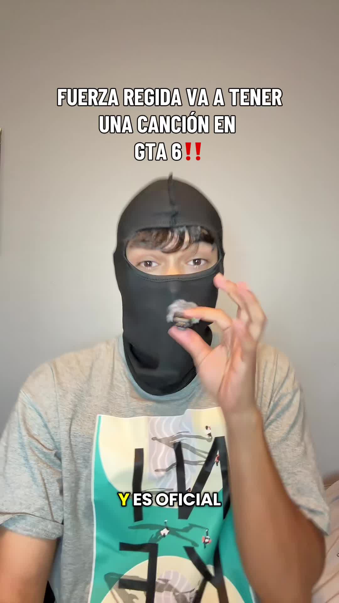 @elꛕhininanꛕlas