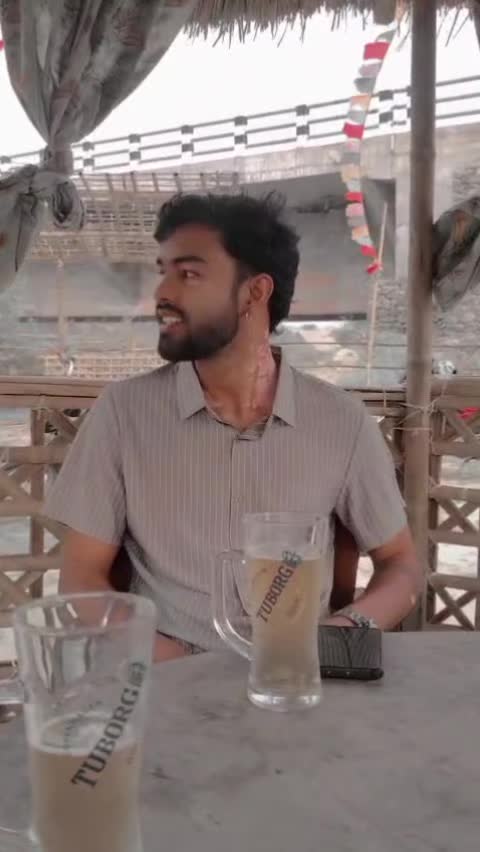 @jaiswal ❤️&zwj;🩹